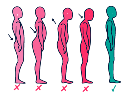 Vabane halvast rühist